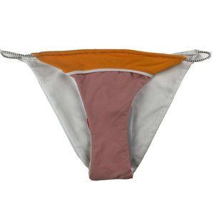 Women Medium TWIIN Lucid Bikini Bottom